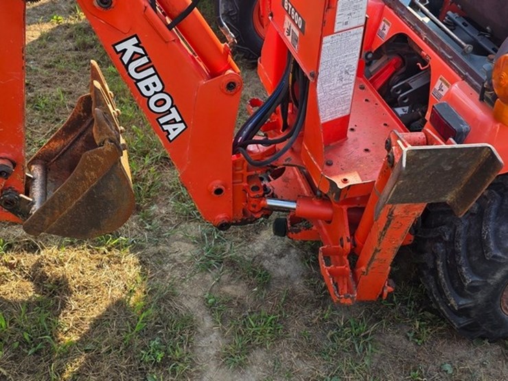 kubota-bx22-image-12
