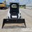 2015-bobcat-s510-image-11