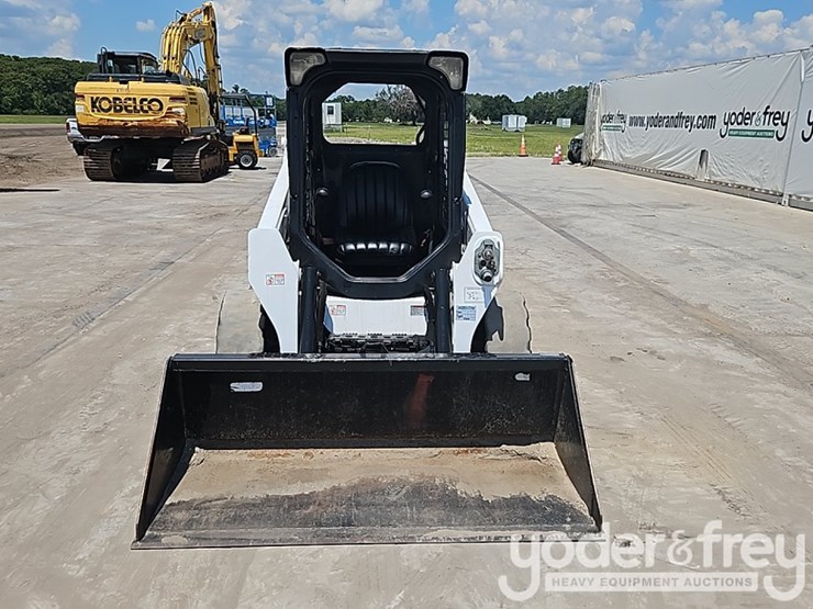 2015-bobcat-s510-image-11
