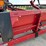 case-ih-1020-image-7