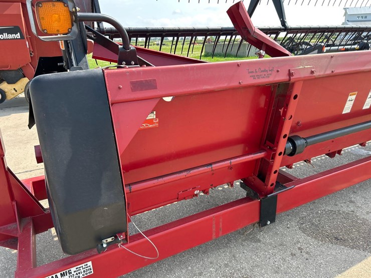 case-ih-1020-image-7