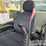 2015-kobelco-sk210-lc-9-image-37