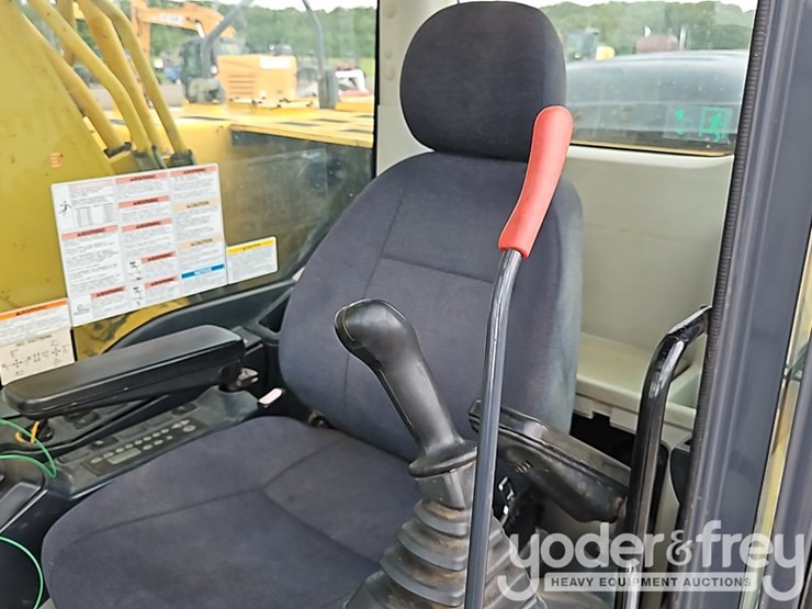 2015-kobelco-sk210-lc-9-image-37