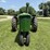 john-deere-3010-image-2