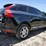2015-volvo-xc60-image-4