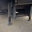 2015-fontaine-step-deck-image-13