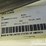 2016-international-durastar-4300-image-68