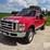 2010-ford-f250-xlt-image-1