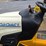 cub-cadet-7254-image-15