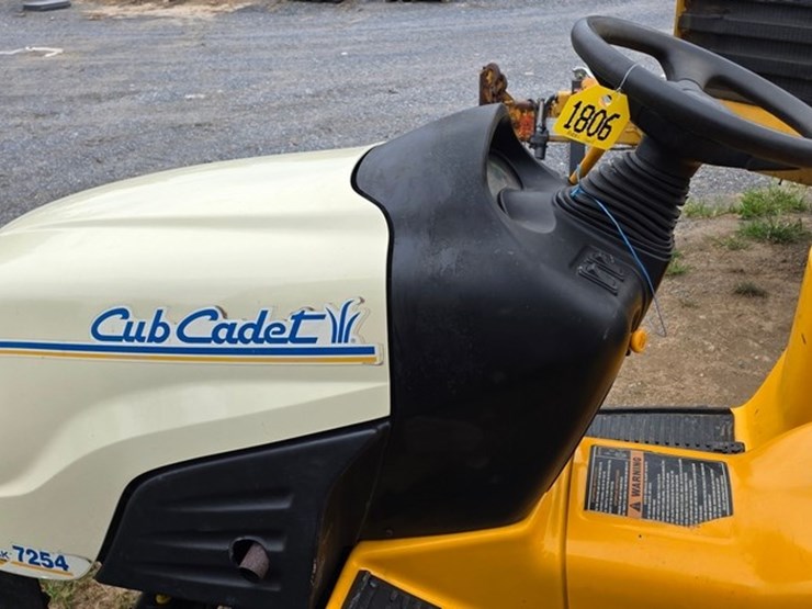 cub-cadet-7254-image-15