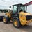 2022-caterpillar-906m-image-4