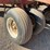 bush-hog-1440-image-5