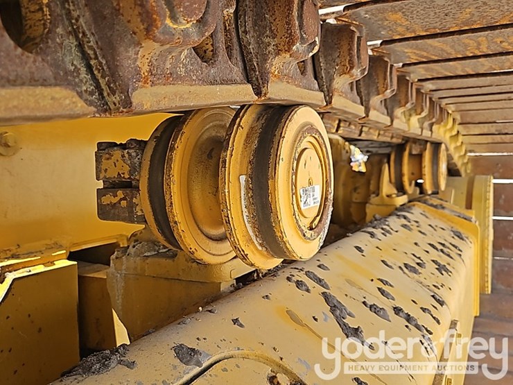 2022-deere-850l-lgp-image-22