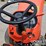 2020-kubota-l2501d-image-22