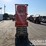 jlg-2632es-image-8