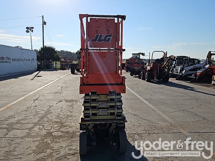 jlg-2632es-image-8