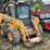 john-deere-250-image-1