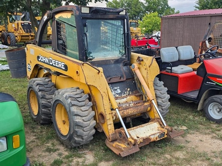 john-deere-250-image-1