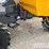 2015-terex-ta6-image-14