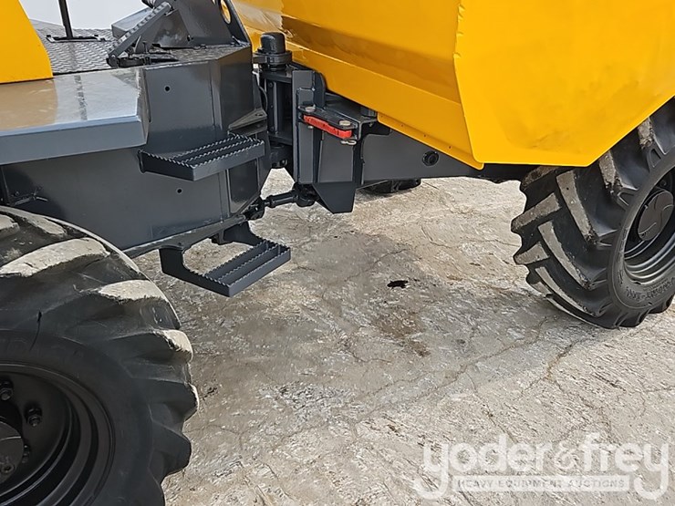 2015-terex-ta6-image-14