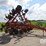 case-ih-5300-image-13