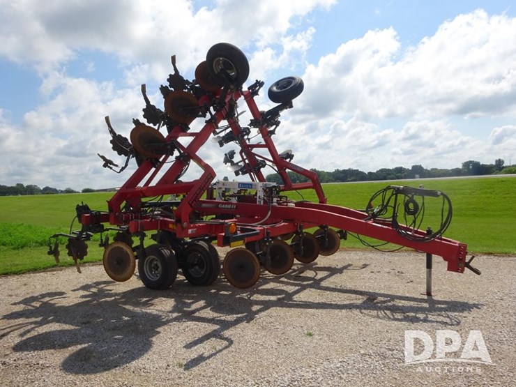 case-ih-5300-image-13