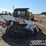 2021-bobcat-t62-image-5