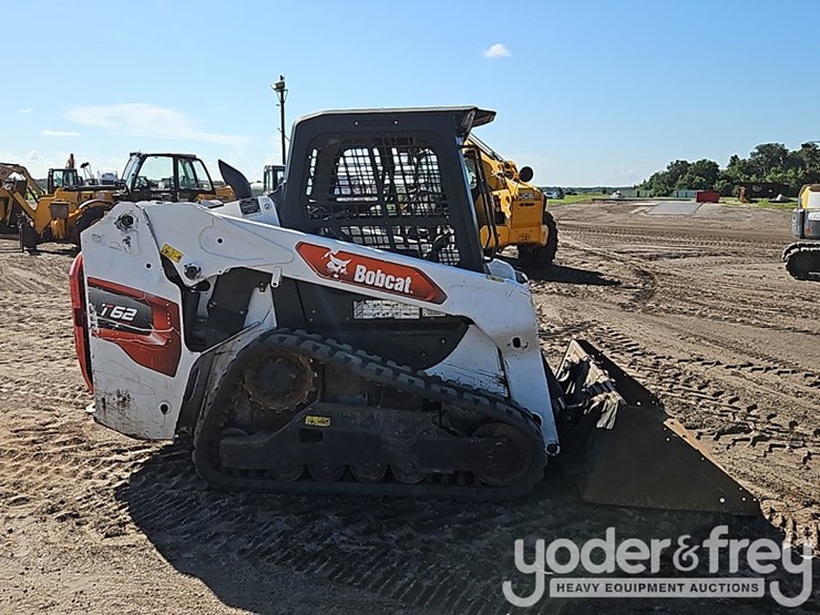 2021-bobcat-t62-image-5