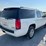 2011-gmc-yukon-xl-image-6