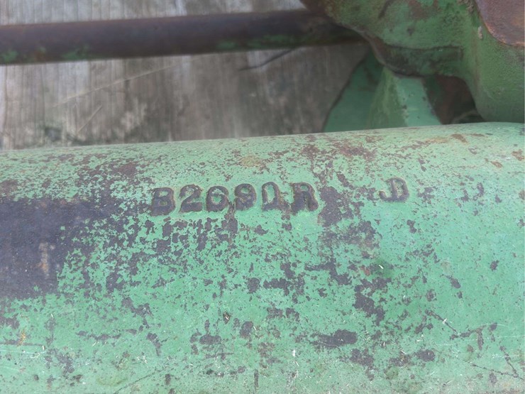 john-deere-model-b-image-12