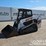 2021-bobcat-t62-image-1