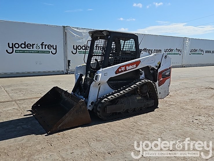 2021-bobcat-t62-image-1
