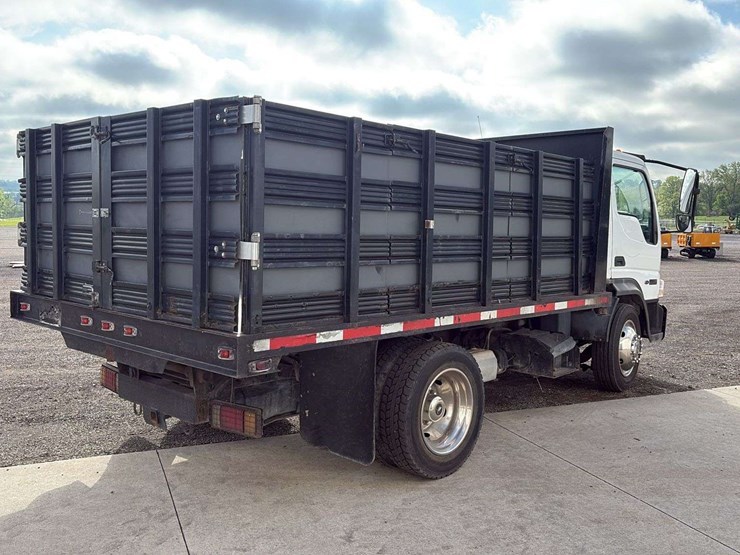 2006-ford-lcf-image-3