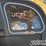 2016-jcb-510-56-image-39