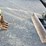 2017-bobcat-e26-image-8