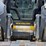 new-holland-l225-image-36