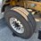 2016-peterbilt-567-image-17