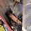 2019-case-ih-patriot-4440-image-115