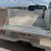 2016-ford-f350-image-19