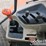 2013-kubota-m9960d-image-22