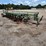 john-deere-1350-image-2