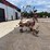 heston-3717-tedder-image-2