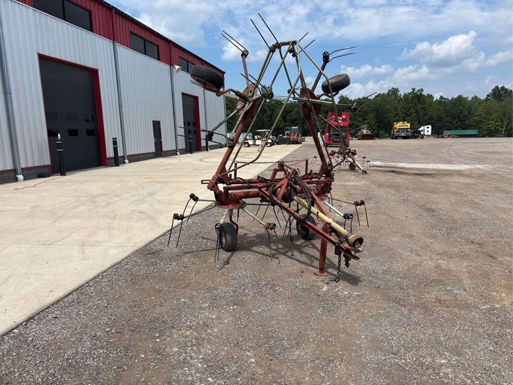 heston-3717-tedder-image-2