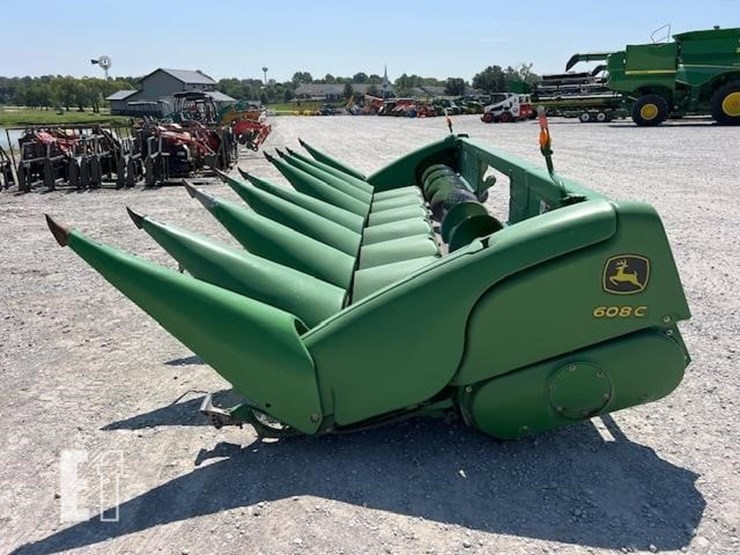 john-deere-608c-image-6
