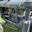 mccormick-deering-10-20-tractor-image-7