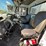 2000-international-4900-image-54