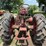 mccormick-deering-wd-40-tractor-image-5