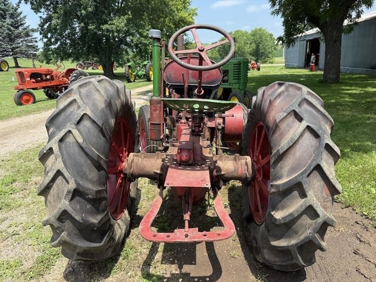 mccormick-deering-wd-40-tractor-image-5