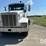 1999-peterbilt-385-image-20