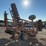 bush-hog-1440-image-3